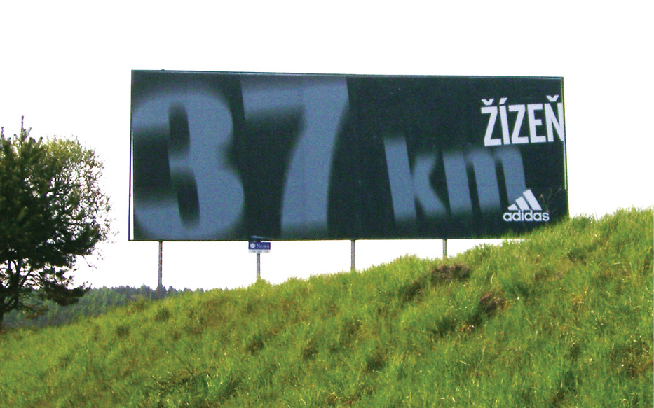 37