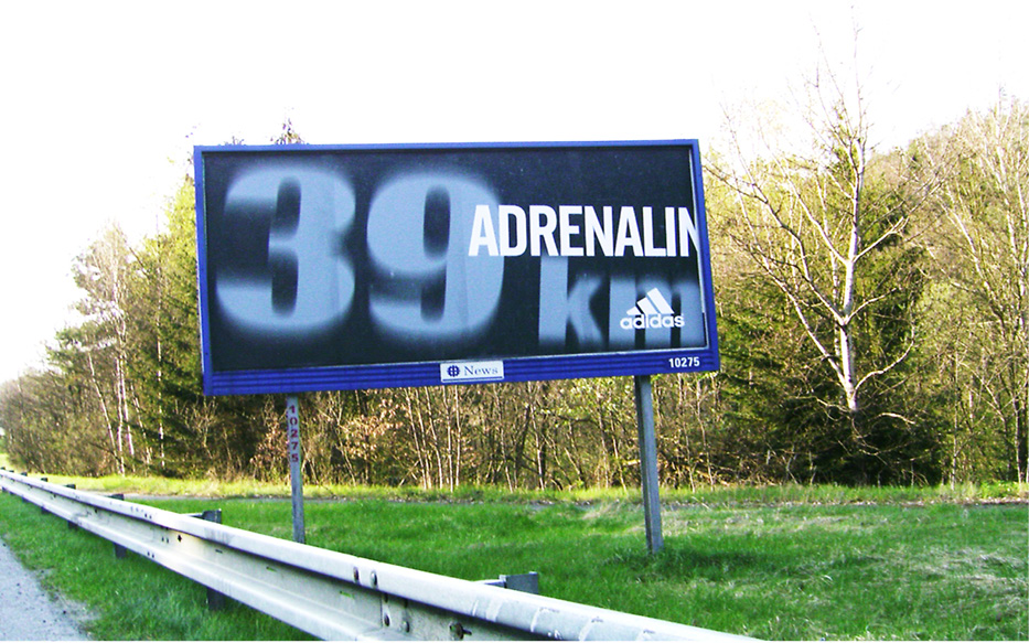 39