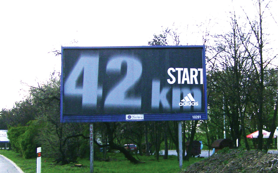 42