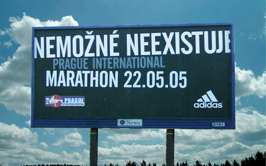 nemozne