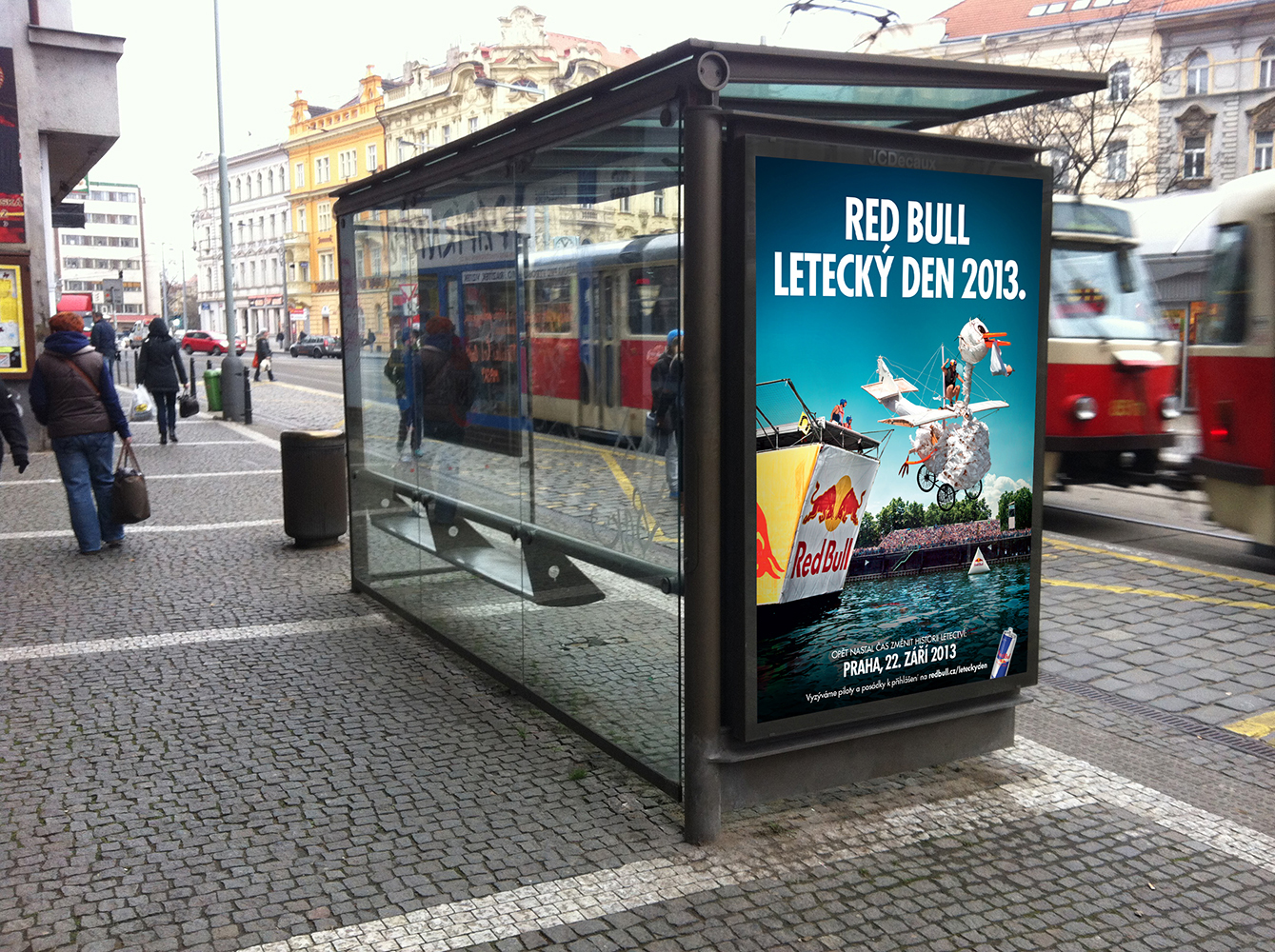 red_bull_LAB-AD_10