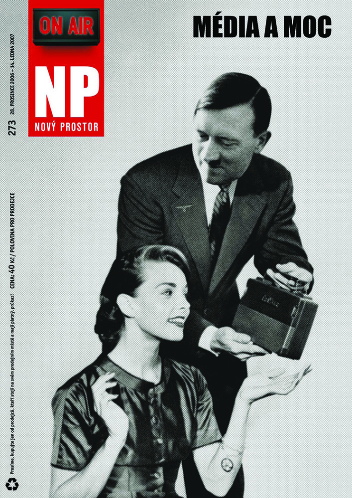 Adolf Hitler media